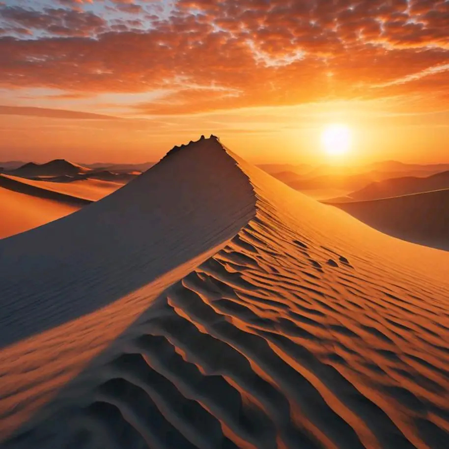 VAR足球赛事判罚争议解析：费尔南德斯越位、桑切斯红牌与纽卡斯尔点球悬疑