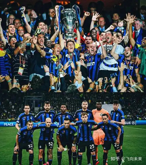 意甲媒体热议：米兰4场3零封，真正改变的是球队现在的防守态度，阿莱格里正在改变球队